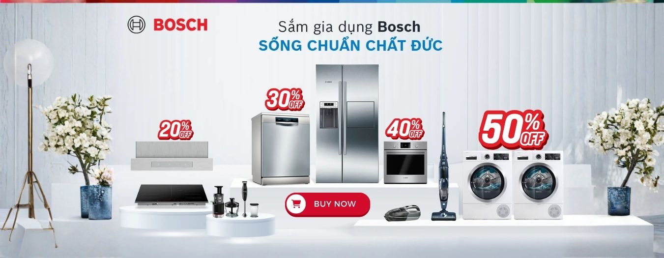 banner bosch house sale cuoi nam