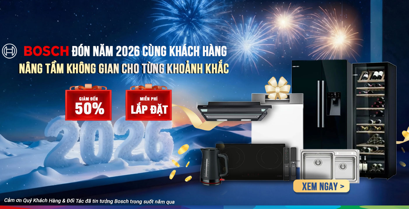 bosch house com vn nam moi