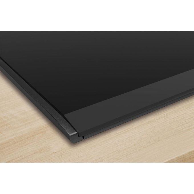 anh bep tu bosch ppi8256xvn