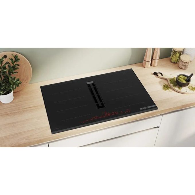 anh bep tu ket hop hut mui bosch pxx895d66e