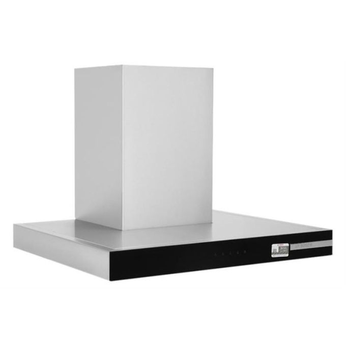 anh may hut mui ap tuong bosch dwb67bk61t