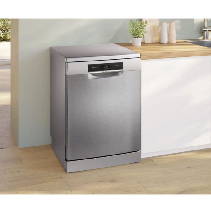 anh may rua bat bosch sms8zdi86m