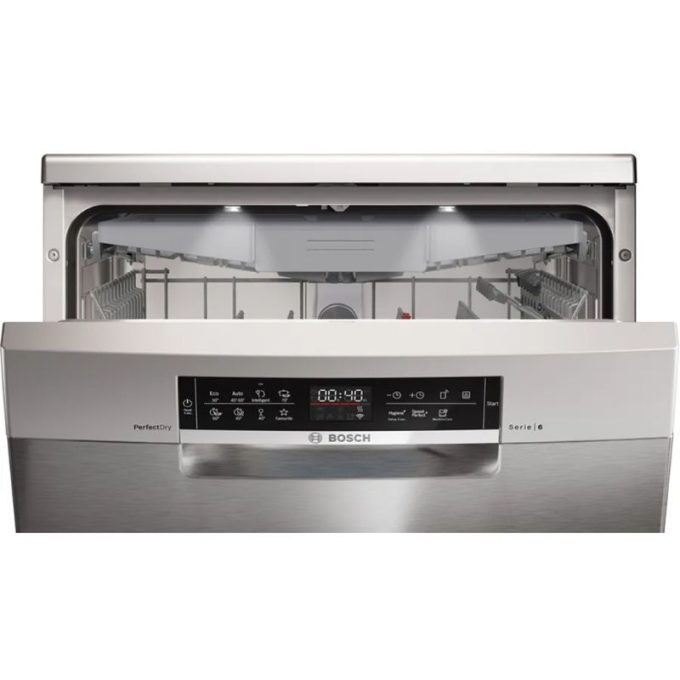 anh may rua bat doc lap bosch sms6zci01p series 6 1