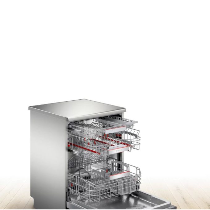 cua may rua bat bosch sms8zdi48m