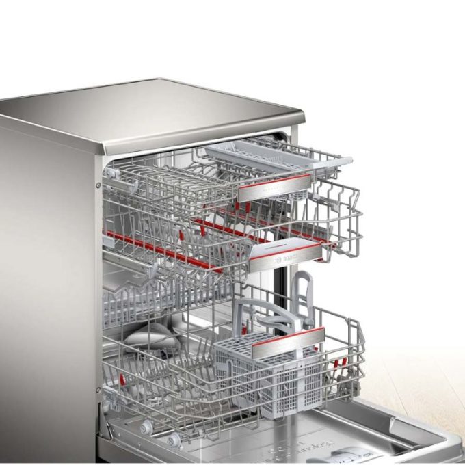 cua may rua bat bosch sms8zdi86m