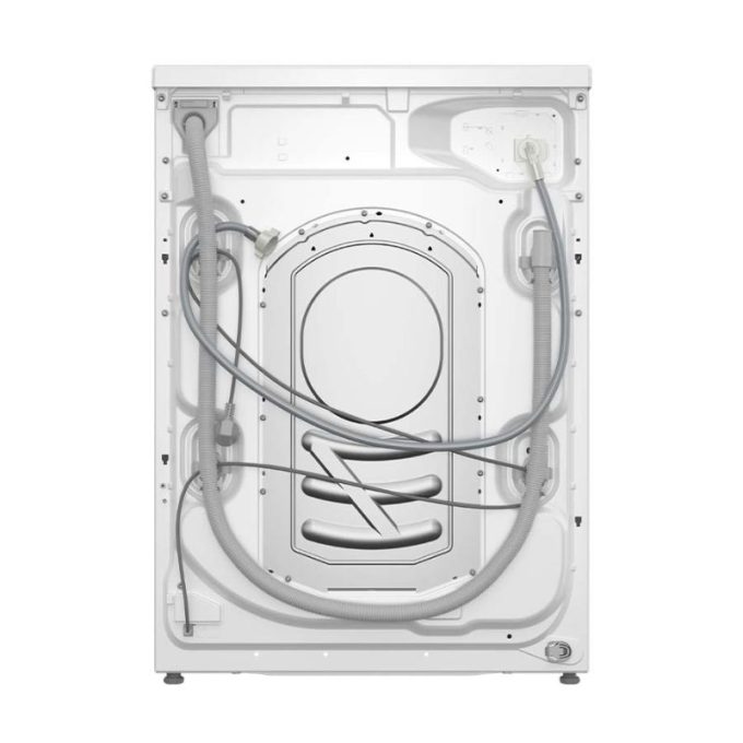 day may giat quan ao bosch wgg24400sg