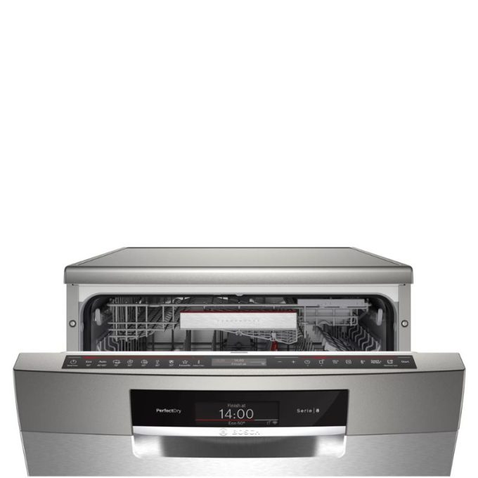 dieu khien may rua bat bosch sms8zdi48m