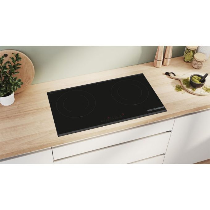 hinh anh bep tu bosch ppi8256xvn