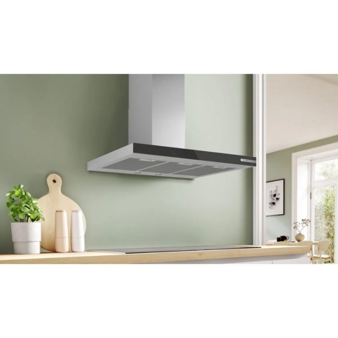 hinh anh may hut mui bosch dwb97bk61t