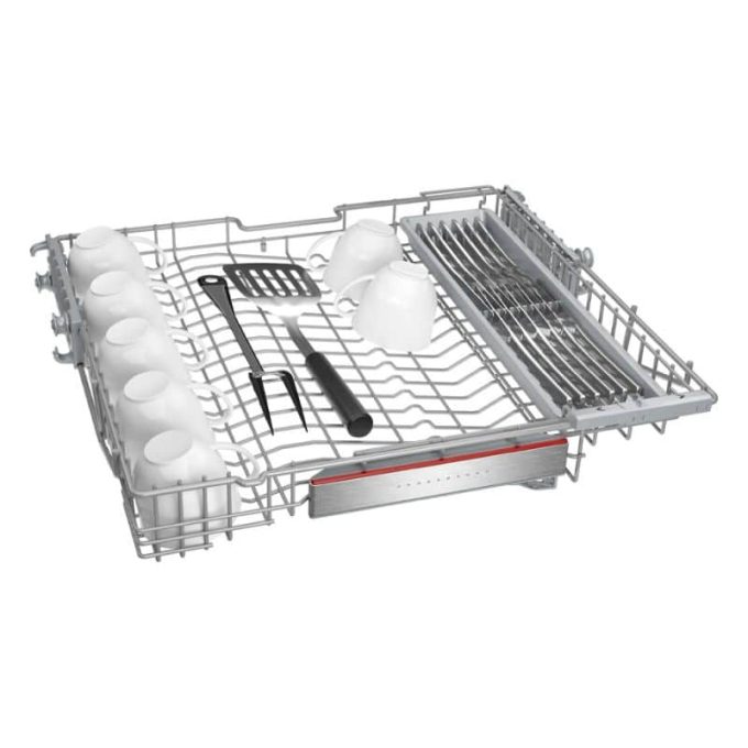 khay may rua bat bosch sms8zdi86m