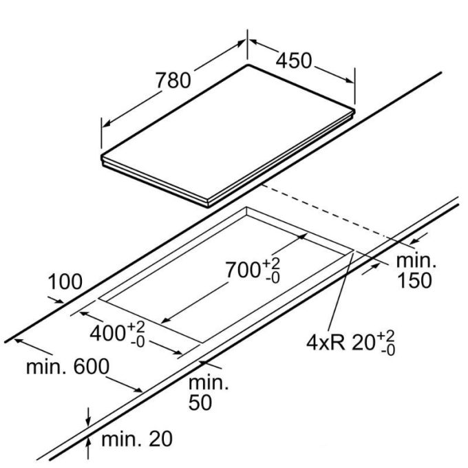 kich thuoc bep tu bosch ppi8256xvn