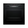 Lò nướng âm tủ Bosch HBG536EB3 SERIE 6
