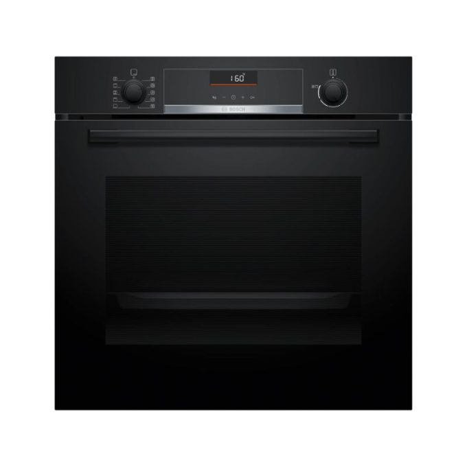 Lò nướng âm tủ Bosch HBG536EB3 SERIE 6