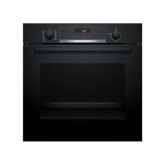 Lò nướng Bosch HBG536EB4