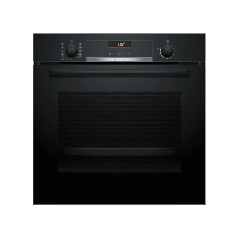 Lò nướng Bosch HBG536EB4