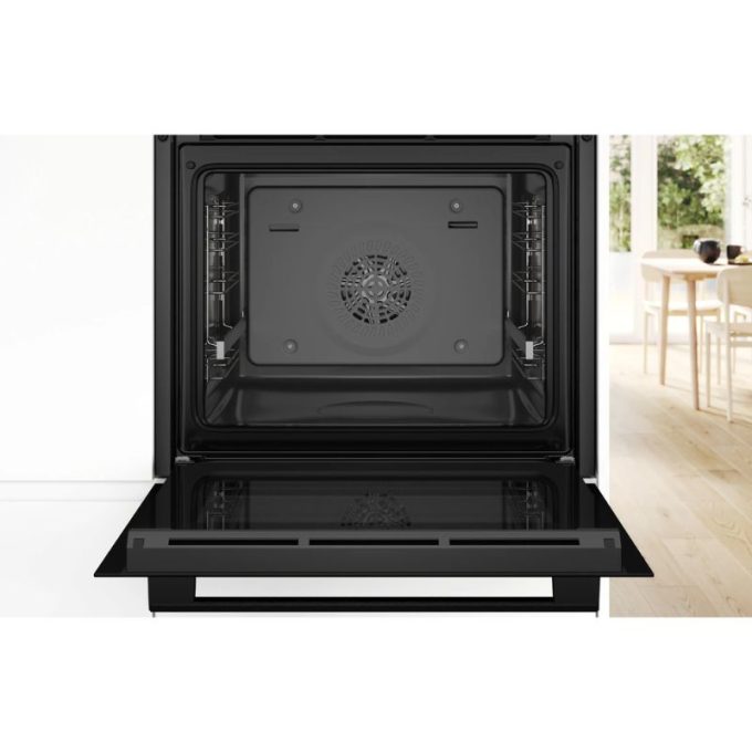 long lo nuong am tu bosch hbg536eb3 serie 6