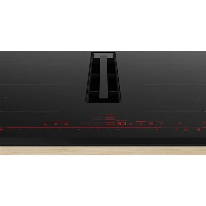 remote bep tu ket hop hut mui bosch pxx895d66e