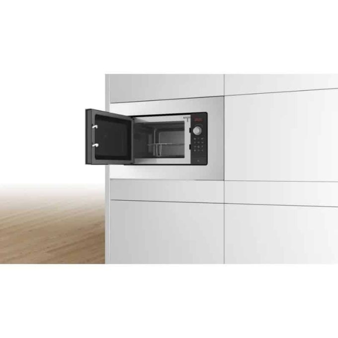 anh lo vi song bosch fel053ms1m