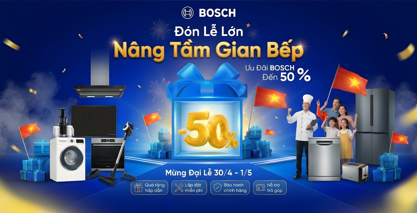 bosch house banner 30 4