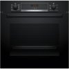 lo nuong am tu bosch hba514bb3