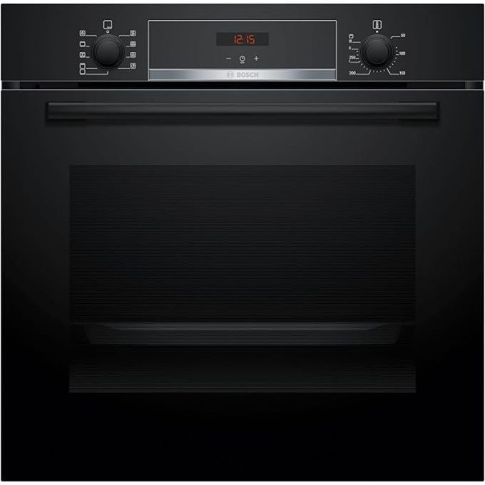 Lò nướng âm tủ Bosch HBA514BB3 71L