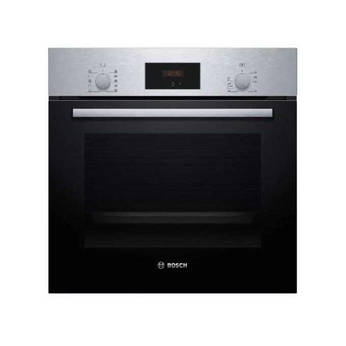 Lò nướng âm tủ Bosch HBF512BS1T 66L