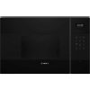 lo vi song bosch bel524mb2