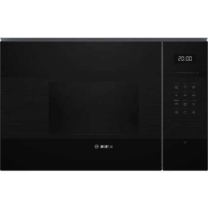 Lò vi sóng Bosch BEL524MB2