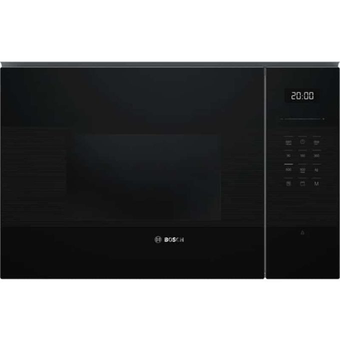 Lò vi sóng Bosch BEL554MB2