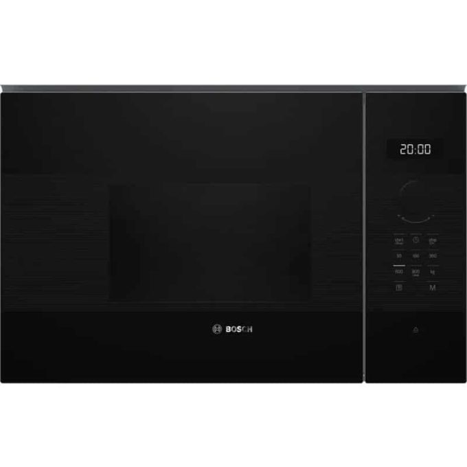 Lò vi sóng Bosch BFL524MB2