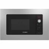 lo vi song bosch fel053ms1m