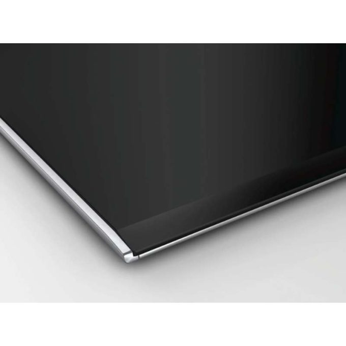 Mặt kính Bếp từ Bosch PID675HC1E 3 vùng nấu