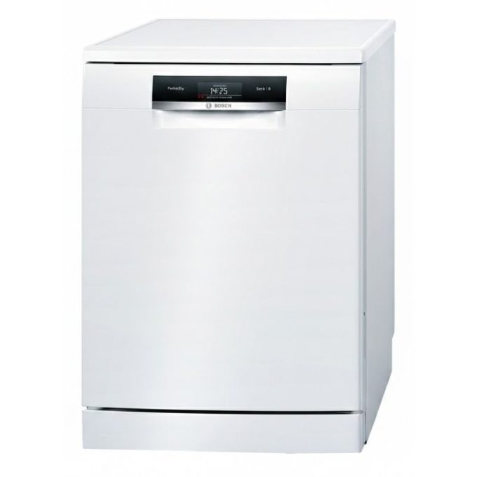 Máy rửa bát Bosch SMS88TW02M